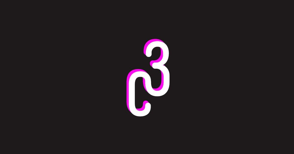 Cultur3 Capital photo